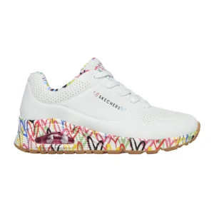 155506_WHT_E_large