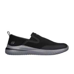210575BLK-1
