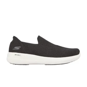 216141BKW