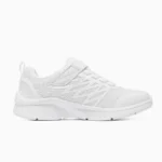 302617LWHT