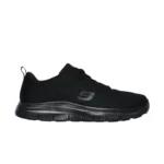 77125BLK