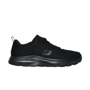 77125BLK