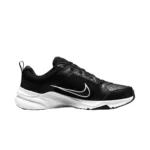 DJ1196-002
