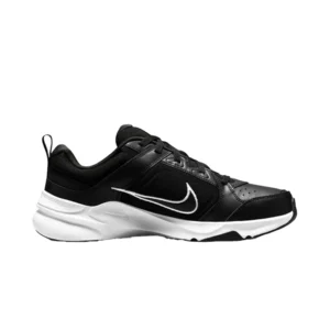 DJ1196-002