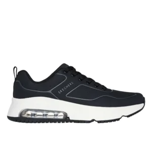 183030_BLK_E_large