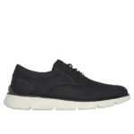 205095_BLK_E_large