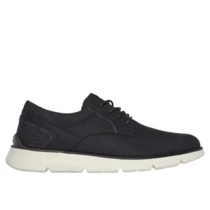 205095_BLK_E_large