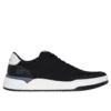 210793BLK