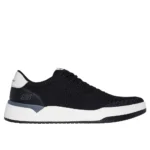 210793_BLK_E_large