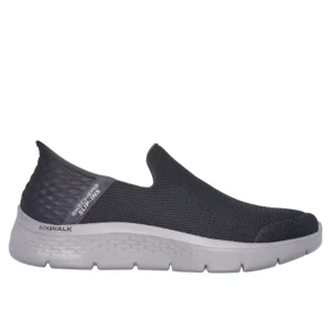 216491_DKGY_E_large