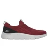 216506RDBK
