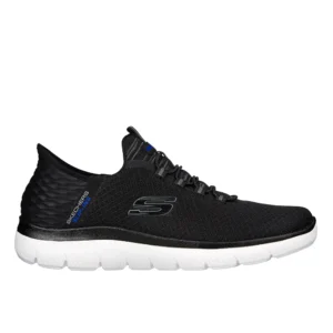 232457_BLK_E_large