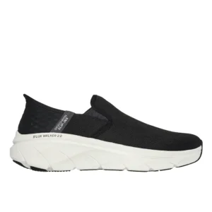 232463_BLK_E_large