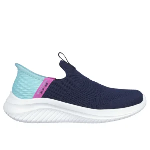 303800L_NVTQ_E_large
