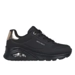 310545L_BBK_E_large