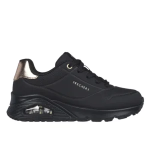 310545L_BBK_E_large