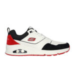 183020_WBRD_HERO_LG_small