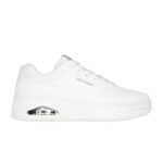 183145_WHT_HERO_LG_small