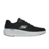 220334BKLM