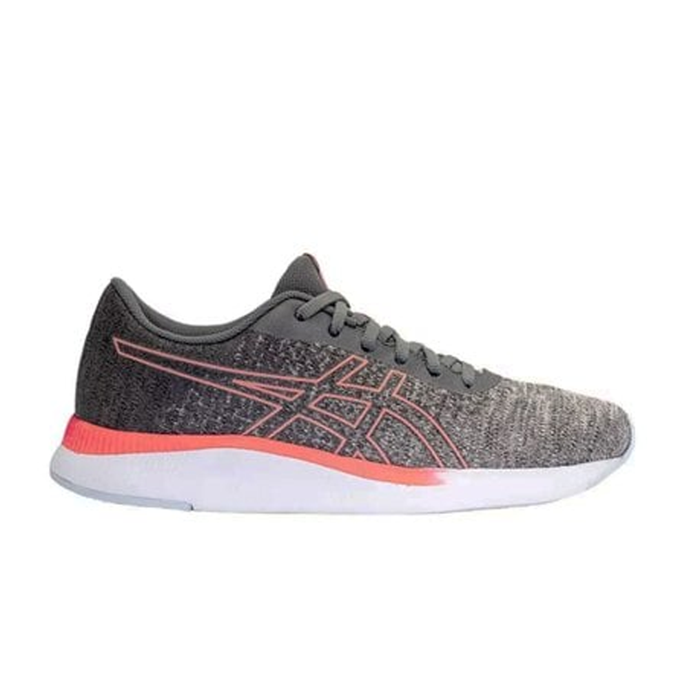 1202A183-102 1202A183-102