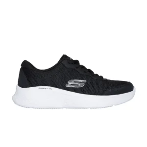 303935LBLK
