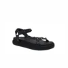 NAPA SEDA PRETO