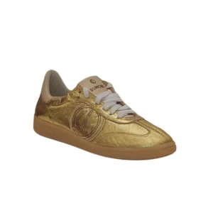 Tenis Dumond