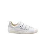 Tenis Dumond