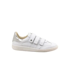 Tenis Dumond