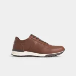 Sneaker Vuelos V Origen