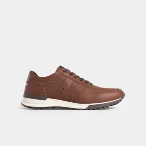 Sneaker Vuelos V Origen
