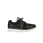 Sneaker Tropical V Origen