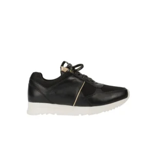 Sneaker Tropical V Origen