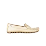 Mocasin Denver 2 0 V Origen