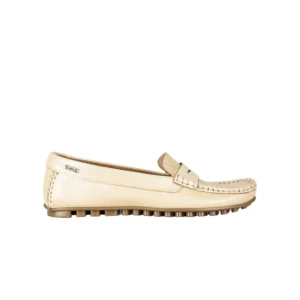 Mocasin Denver 2 0 V Origen
