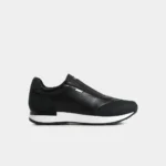 Mocasin Zipa 3.0 Digital