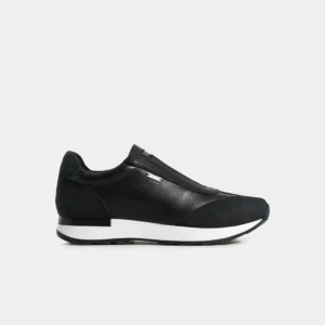 Mocasin Zipa 3.0 Digital