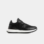 Sneaker Garda Manifiesto