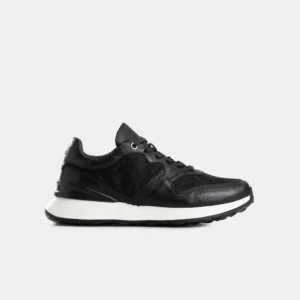 Sneaker Garda Manifiesto