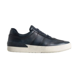 Sneaker Bright 2 Spring