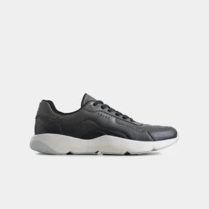 Sneaker Luster 2 Summer