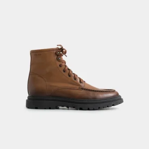 Bota Luster 2 Summer