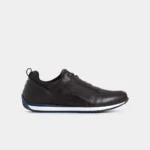 Sneaker Engeil 3 V Origen