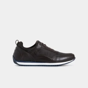 Sneaker Engeil 3 V Origen