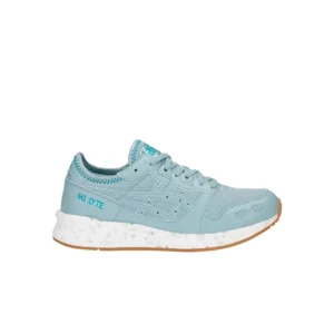 Hypergel-Lyte