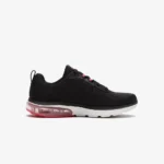Go walk air 2.0-Dynamic virtue