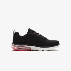 Go walk air 2.0-Dynamic virtue
