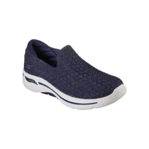 Gowalkarchfit-Madesh