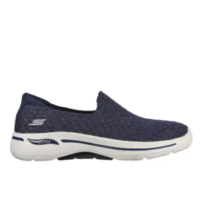 Gowalkarchfit-Madesh