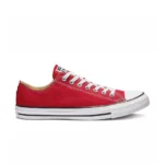Chuck Taylor All Star Core Ox